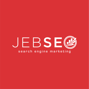 Jonathan Elijah Bowers Search Engine Optimization